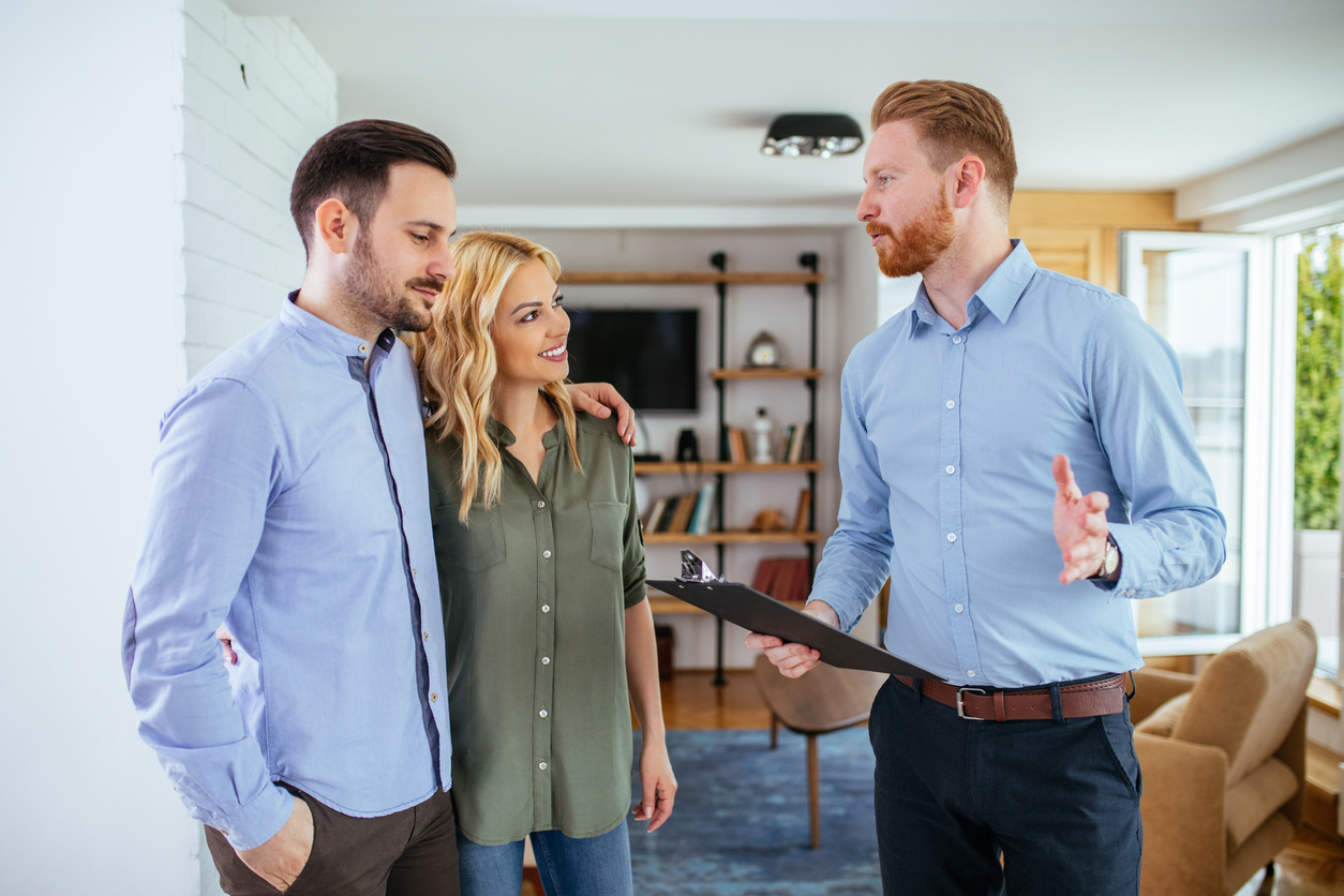The Benefits of Using a Buyers Advocate in Sydney’s Eastern Suburbs