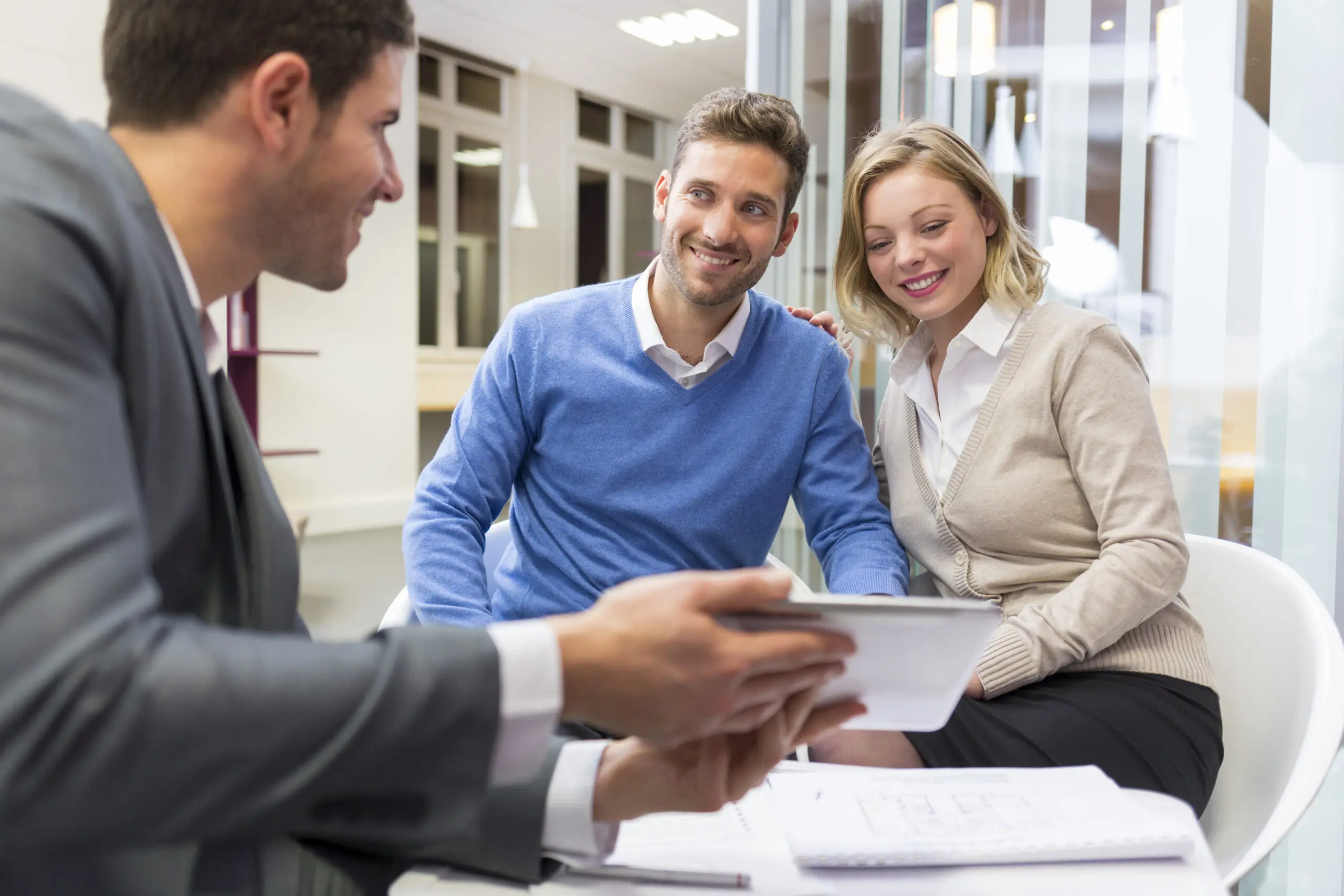 The Value of Using a Buyers Agent in Perth: From Search to Settlement