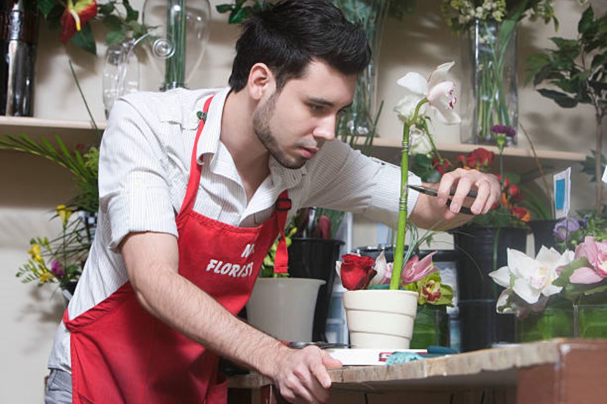 Cremorne Florist: Fresh and Beautiful Flower Bouquets