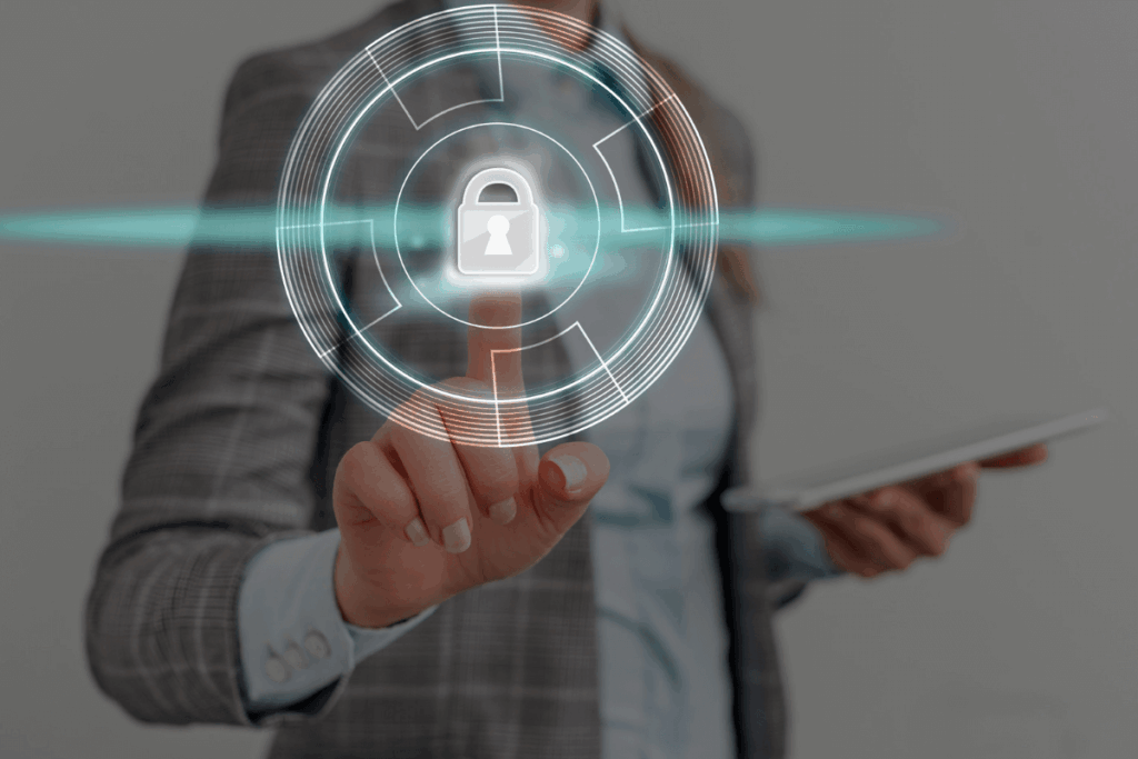 Trusted Security Company in Sydney