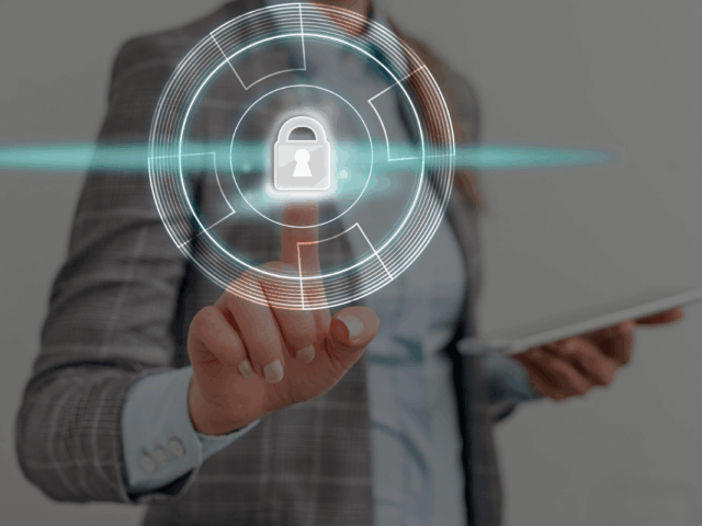 How to Choose a Trusted Security Company in Sydney