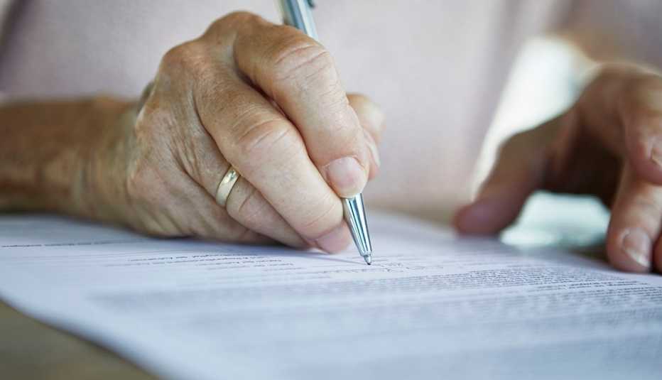 online wills