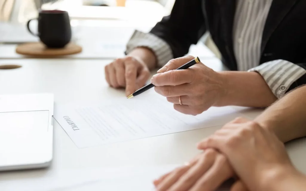 online wills