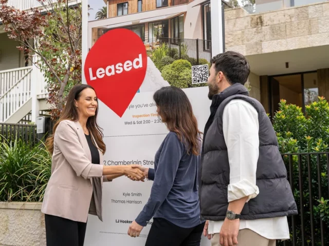 Strathfield Buyers Agent Securing Family Homes in Sydney’s West