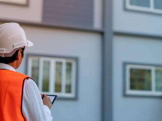 Erskineville Buyers Agent Smart Advice for First-Time Homebuyers