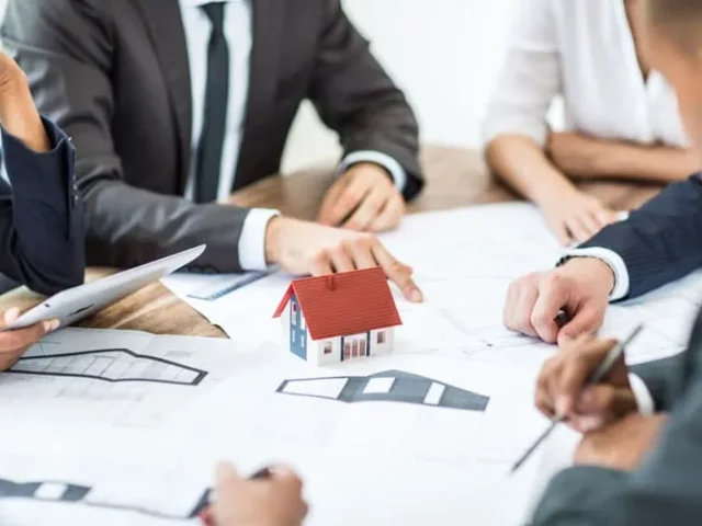 Body corporate issues affecting property conveyancing Brisbane