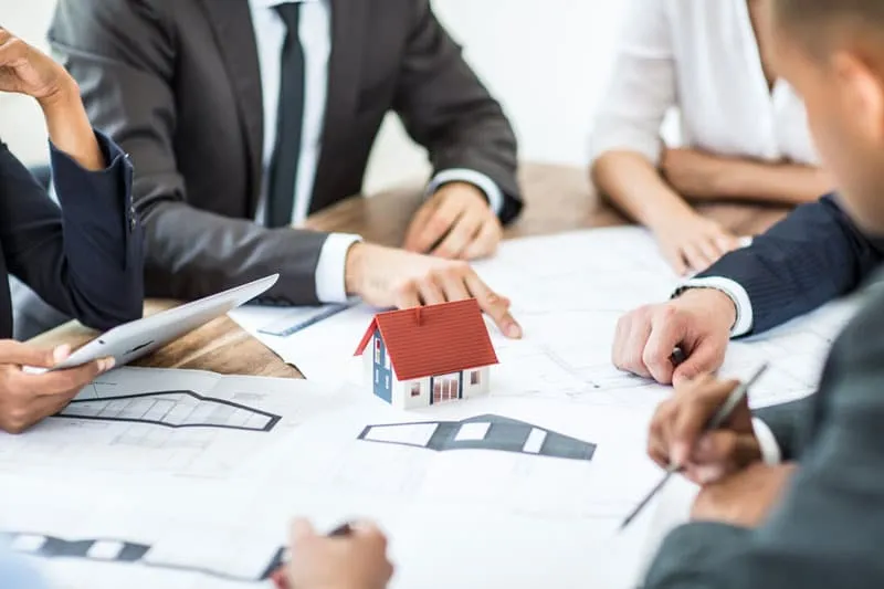 property conveyancing brisbane